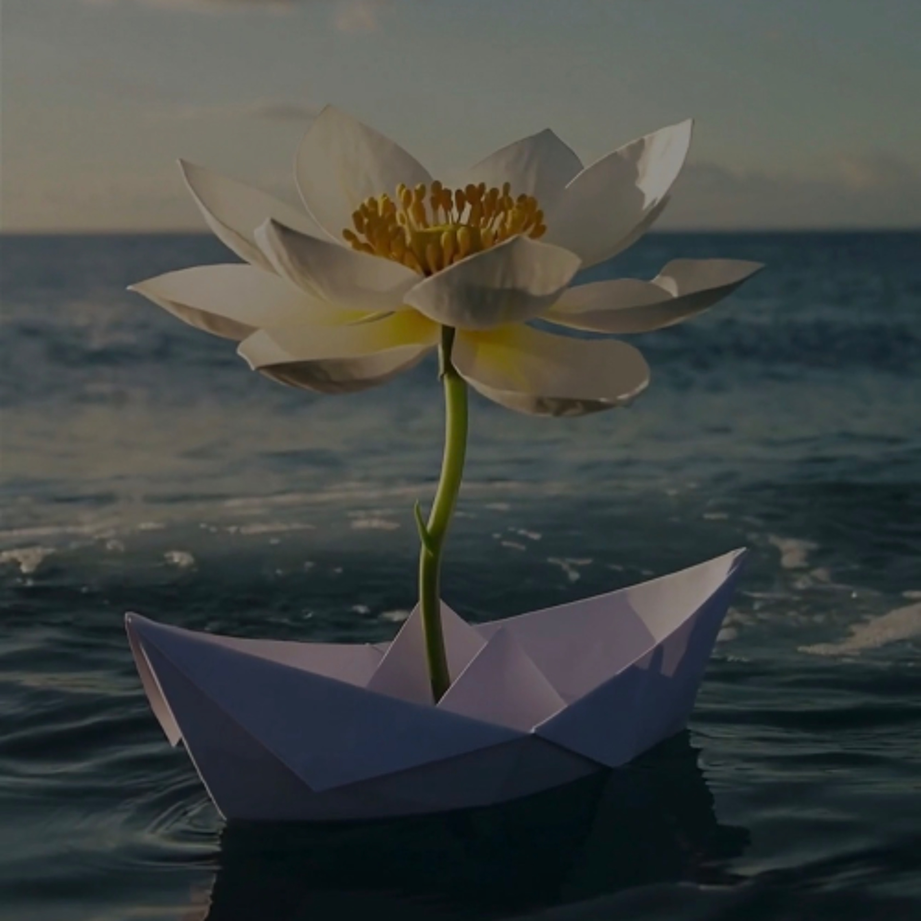 Música - Você... é você!