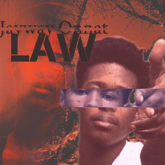 Law (Feat. Spy Ty)