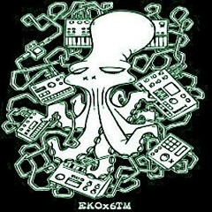 Eko☠️6tm ⟪ᕕ〘Ѻ◞ѻ〙ᕗ⟫ From Czarotek ⟫ ⟫ ⟫