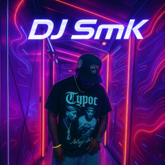 MIX HOUSE MUSIC - PART 1