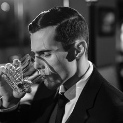 Wish I would turn back