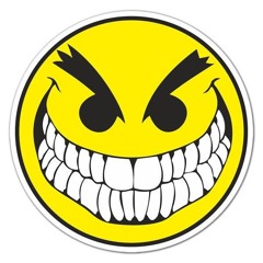 DJ Colin Bell - Happy & Hard - Vinyl Mix (2024)