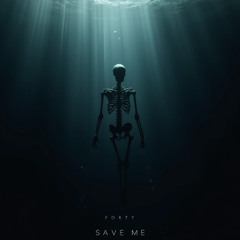 Save me (prod. xenshel)