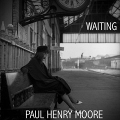 Paul Henry Moore Classical Playlist