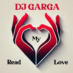 Read My Love (Extended Mix)