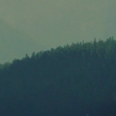 to me, it's just another day