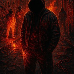 crown-check-(who-want-smoke?)” 2.mp3