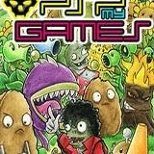 Stream Plants Vs. Zombies Psp Iso by Tony | Listen online for free on SoundCloud Stream Plants Vs. Zombies Psp Iso By Tony | Listen Online For Free On Soundcloud