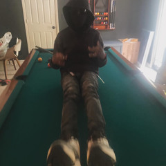 hit da lights 2