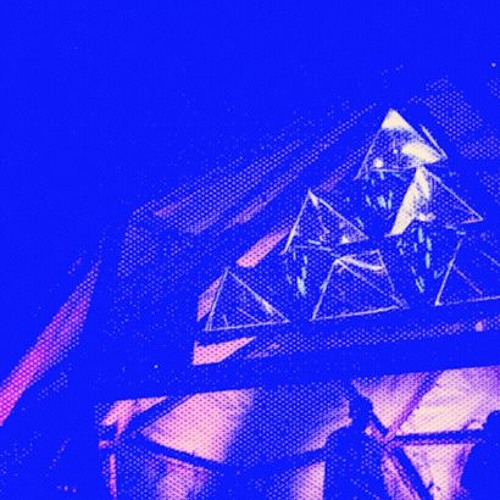 Entropie Festival 2022 (Opening Set @ Schneckno Kuppel)