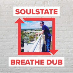 Sean Paul (ft. Blu Cantrell) - Breathe (SOULSTATE Bootleg)