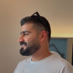 خبر فززني - DJ SA