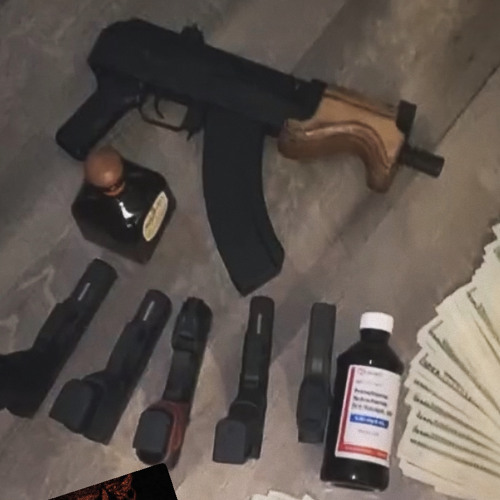 Dv button or Drvc (cvbxpnc X bvbyswitch)