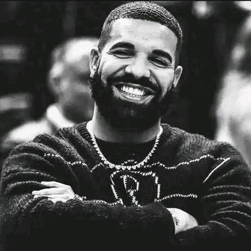 hold_back_-freestyle