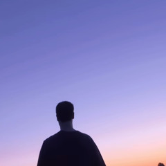 Steph's Songs