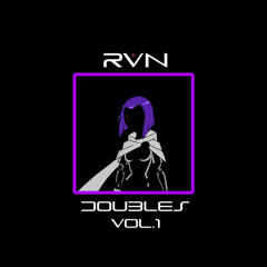 DOUBLES VOL. 1