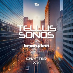 Brian Flinn - Tellus Sonos Chapter 17