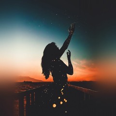 Polygon - I Got You (feat. Bvd Kult)  [Bass Boosted]