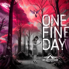 One Fine Day