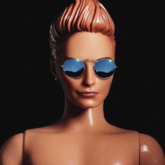 Discoproof (NAJ & Laskar 909 Edit)