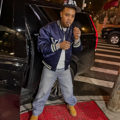 [NEW] G Herbo Type Beat 2025 - "Cash Out" (Prod By. Yung Xela Beats)