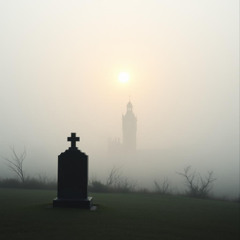 A GRAVE CALLED TOMORROW