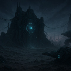 Cyber Khan