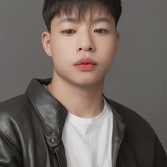 Nonstop - Cực Phẩm Pracetamol Vol1 Kẹo&Ke - Dj Hiển Kem