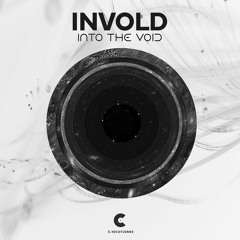 Invold - Into The Void