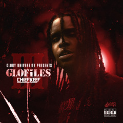 GLO Gang Arena