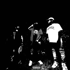 LIKE IM POSED TO[Instellarway]