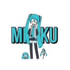 Angelo Nero - Like Miku prod. Izaa!