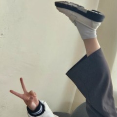 NALMUKK w/Ski Dash, the dish, 지호, 성호