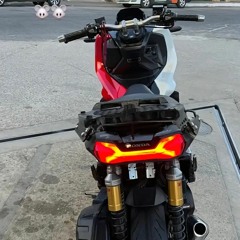 TOMA SEQUÊNCIA DE TAPA NA CARA TOMA SEQUÊNCIA DE TAPA NA BUNDA KKK AI CALICAAA 🤣👨‍💻🤳🏼🤾🏽🖕🏼