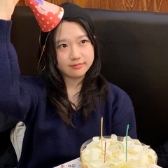 HBD DAKKI (Prod. Whyslow)