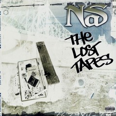 Nas - no idea's original (remixxx)