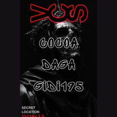 VCS - 11/10/2025 - DAGA