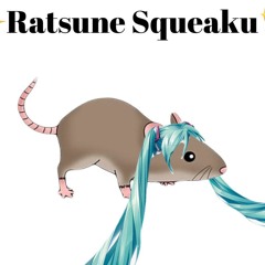 ~ silly edit audios ~