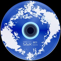 ❄️ THE COLDEST Speed Garage House Mix | SSX
