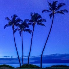 Kayem - Summer Rec 2021