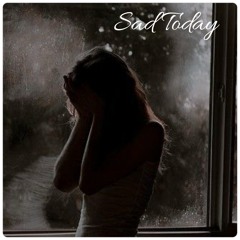 sad-today