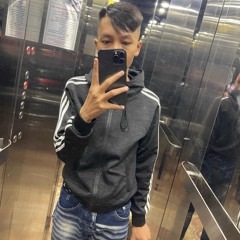 NST NGHE LÀ LÉ VOL1 - LỦI ĐÌ CHÂY