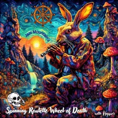 Jazz Mountain's Spinning Wheel of Death - Vol. 1