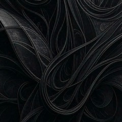 Lebanon Hanover - Angel Face (zmrokkk HARD REMIX) (FREE DL)