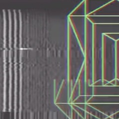 Fifty Shades Of Grey Matter [Part.1 - Labial Fricatives]