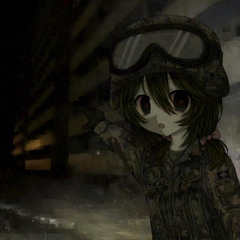 0℅ angel (frenchcore remix)