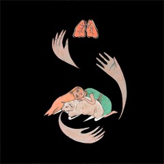 Purity ring - Lofticries (JV remix sample)