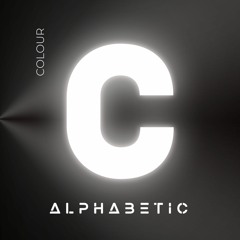 Alphabetic - Colour