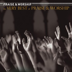 You Are God Alone (Radio Edit)