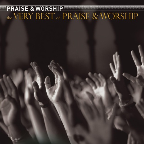 You Are God Alone (Radio Edit)